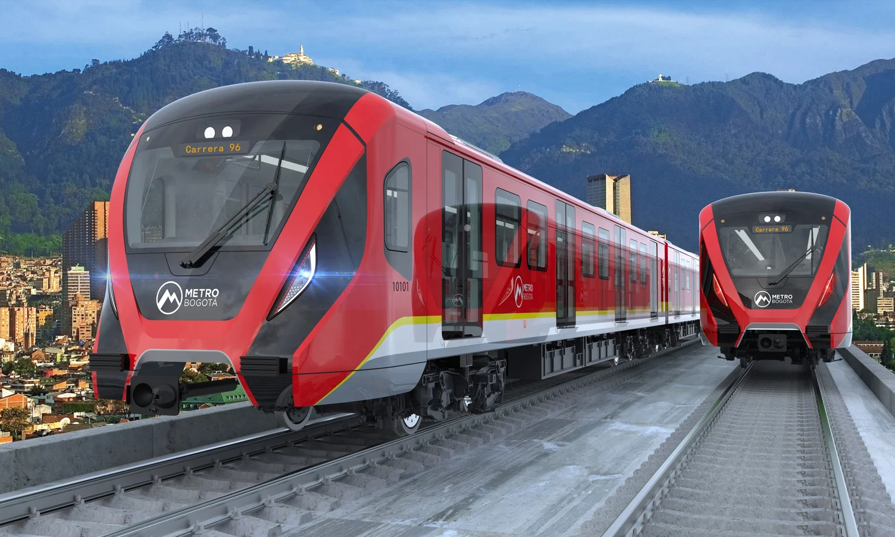linea-1-del-metro-de-bogota-1