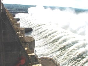 Brazil's Axia Redeems US$691M in Shares
