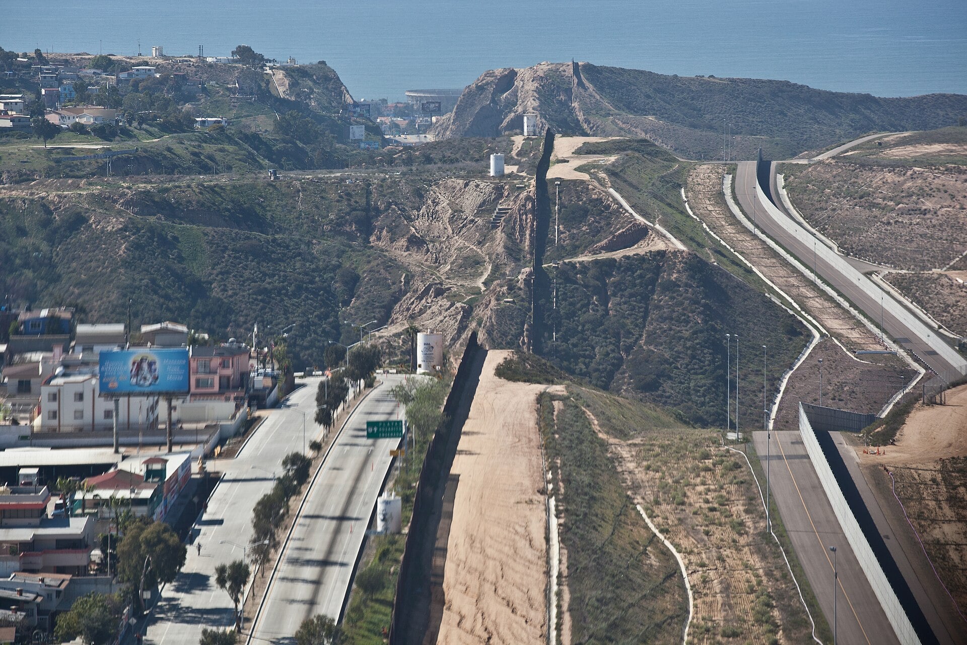 Mexico Arrests CJNG Tunnel Builder on 16 Oct