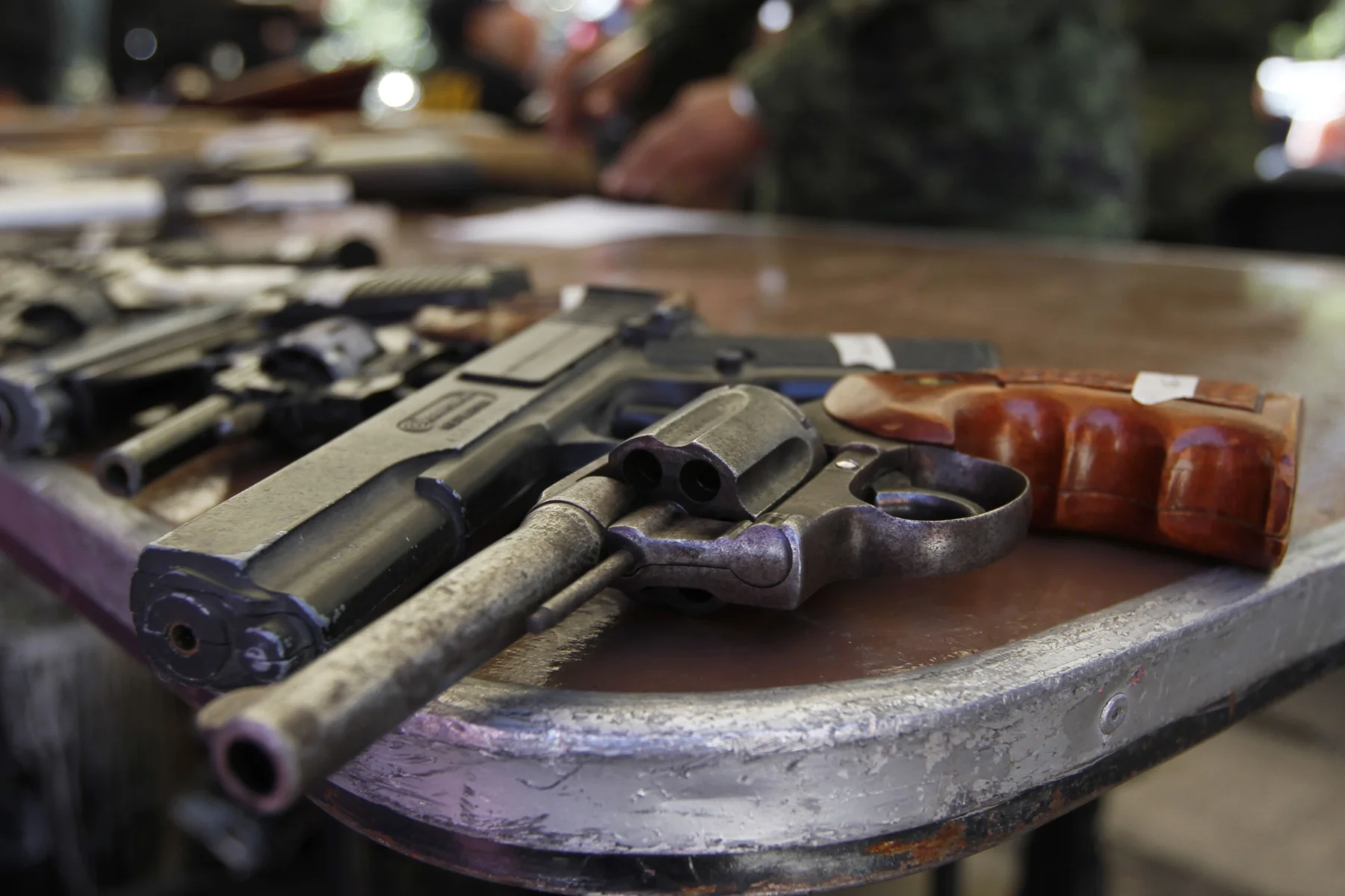 mexicogun2-81a6dcc19b122db1c280d9d34a09e2ee175c5bd1