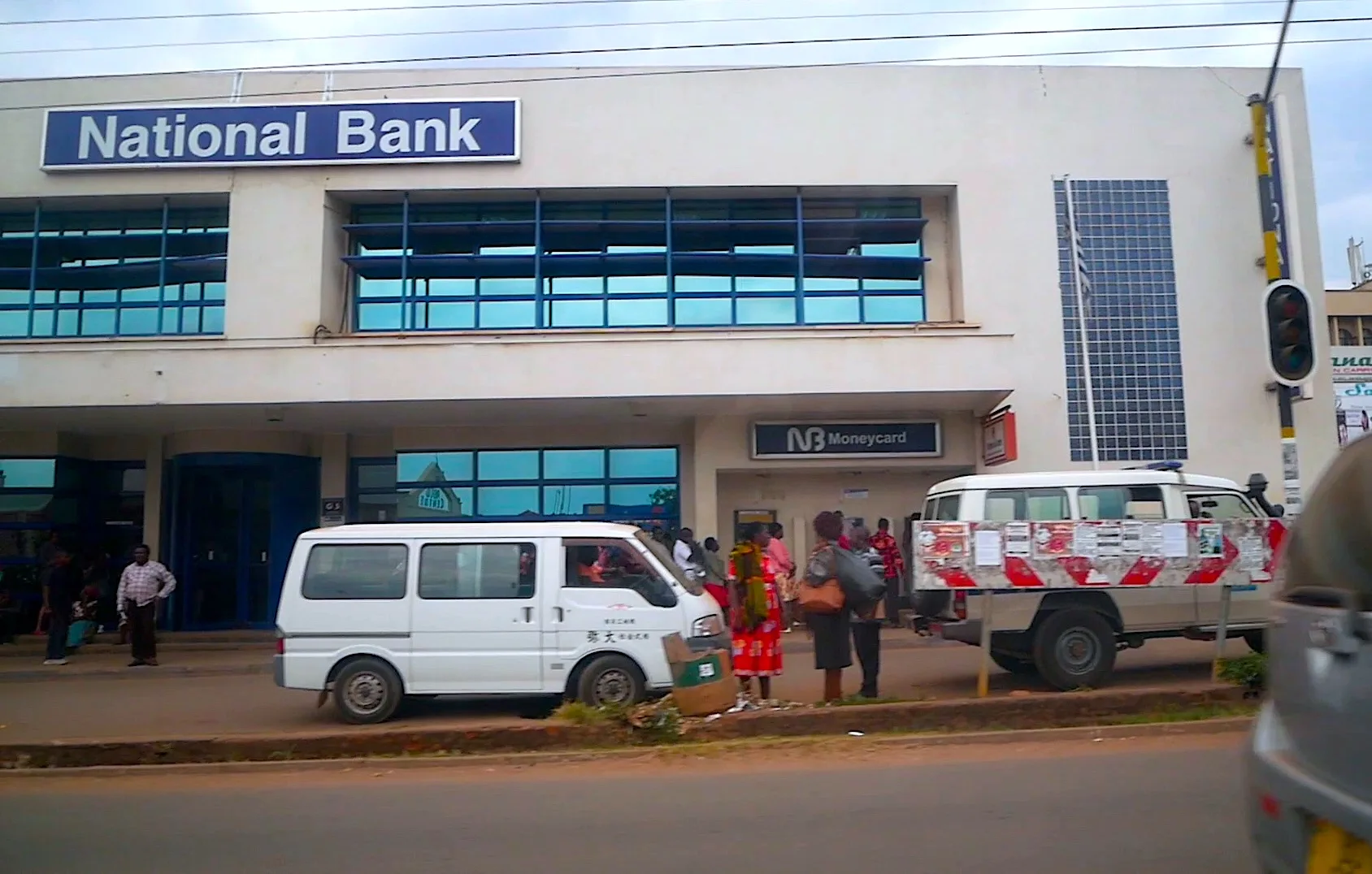 What's Next for Malawi?