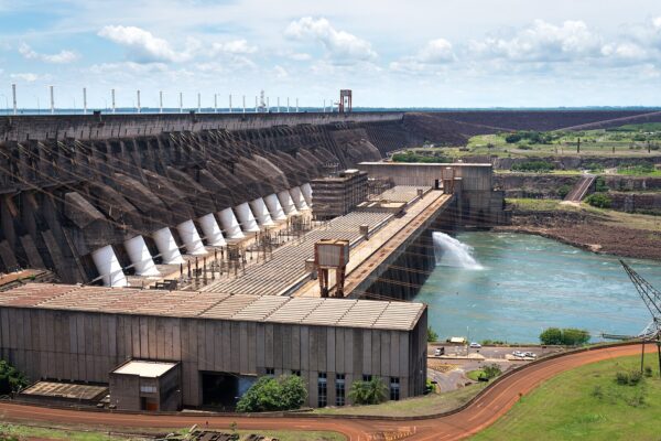 Paraguay Economy: Who Runs It, Key Players 2026