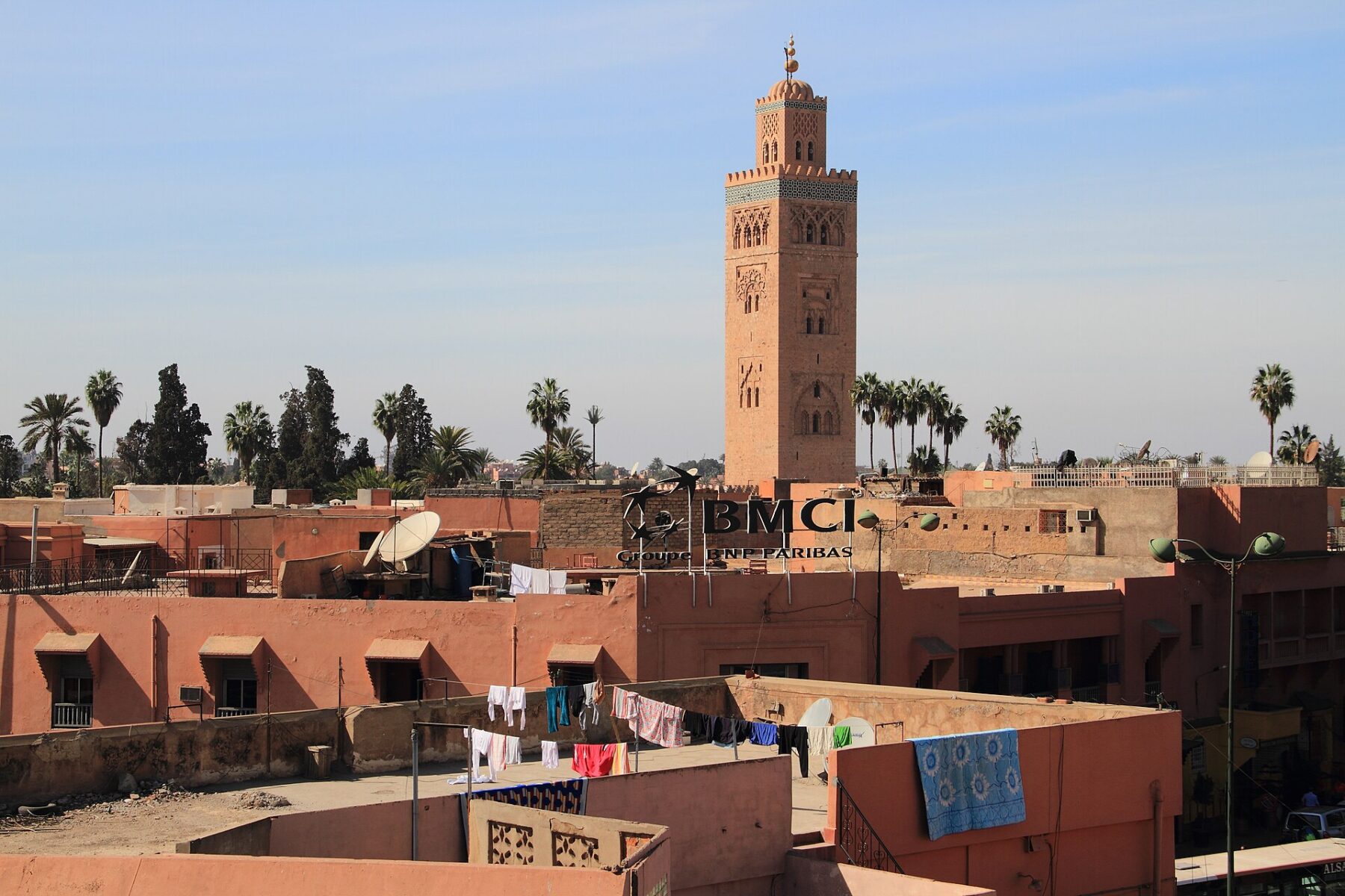 Morocco History Explained, From Origins to 2026