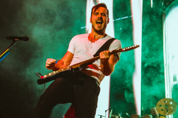 portada-josé-madero-canciones-concierto