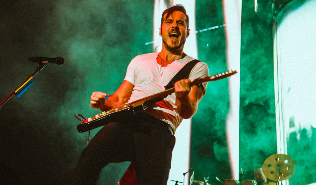 portada-josé-madero-canciones-concierto