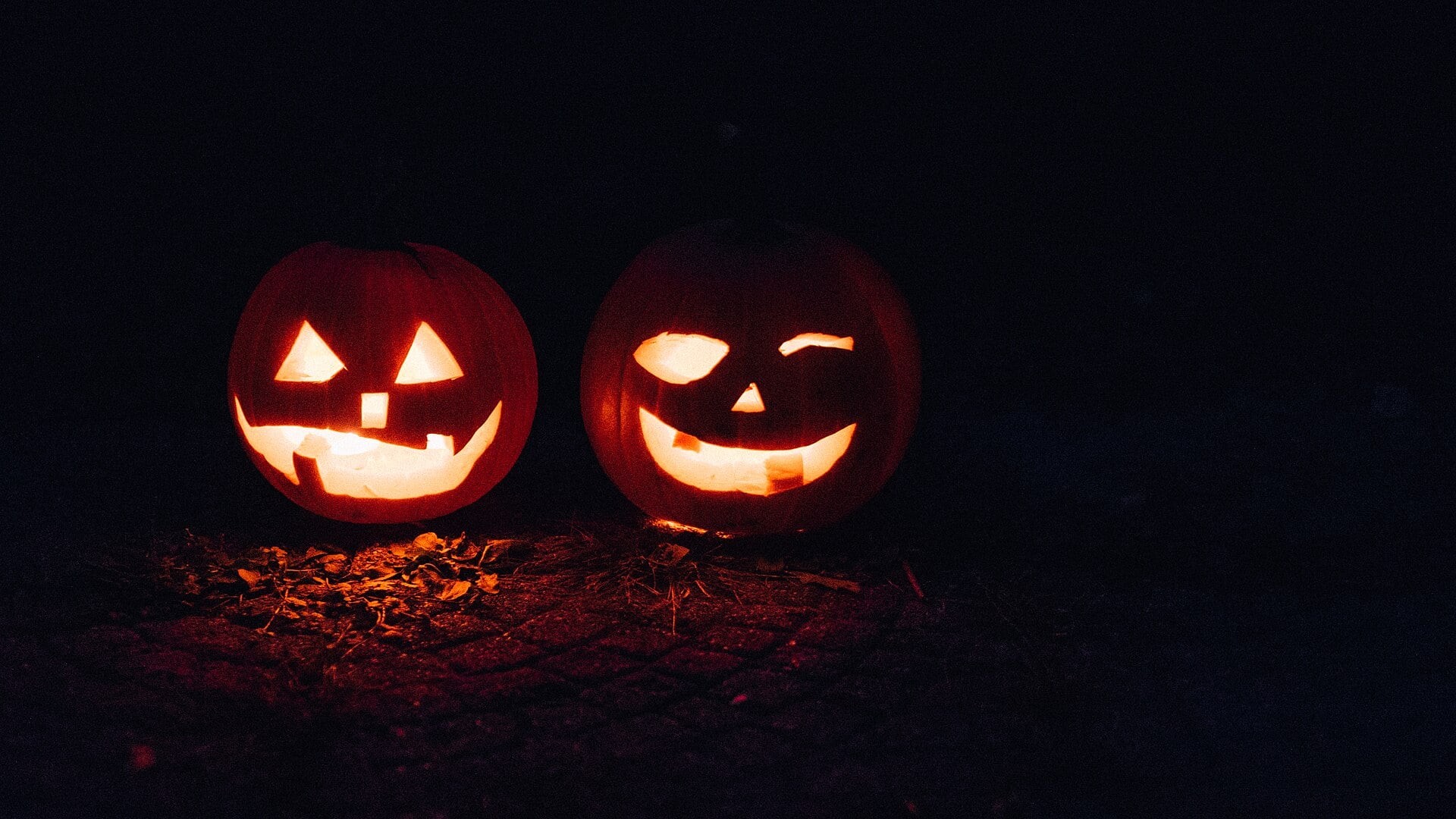 What Is The History Of Halloween And Its Roots