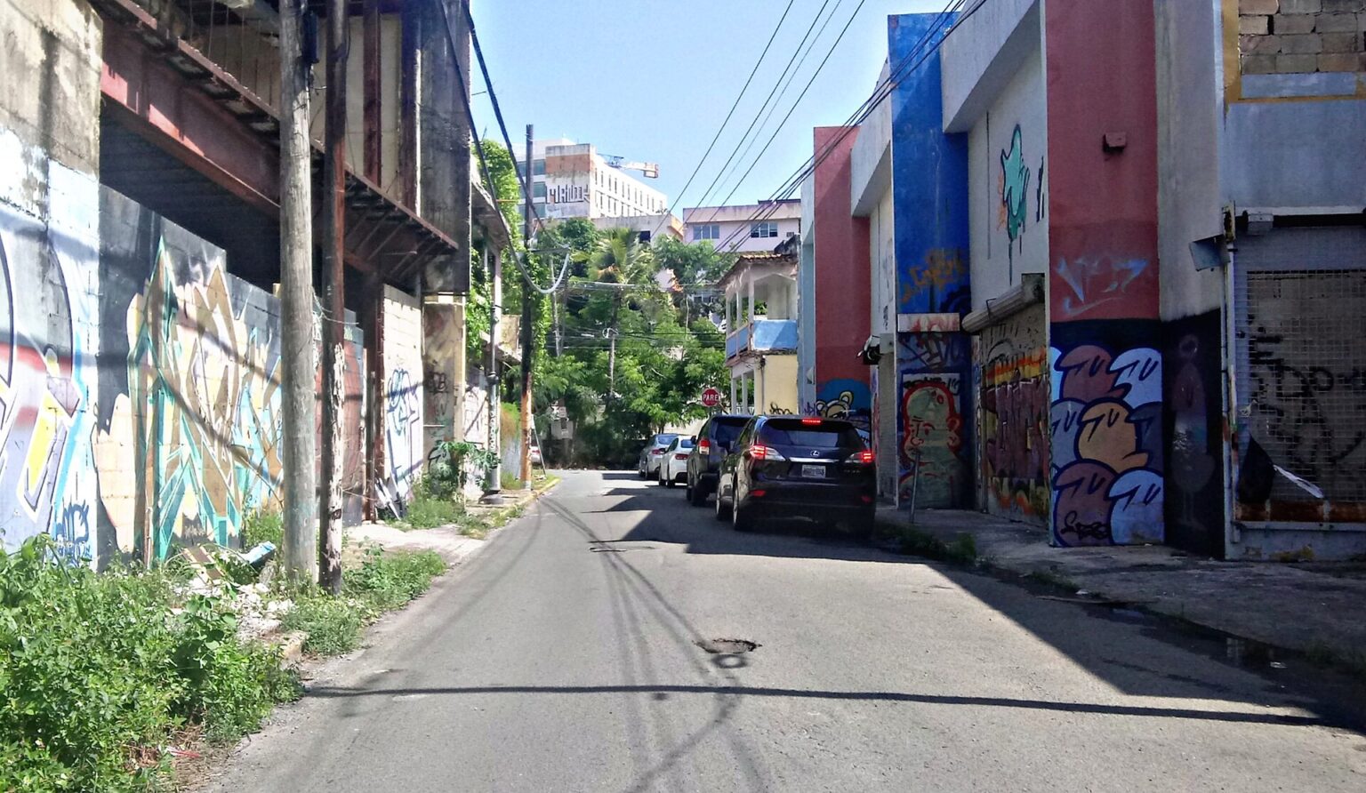 How to Claim Powerball Prize Puerto Rico: US$100,000 Win | The Rio Times