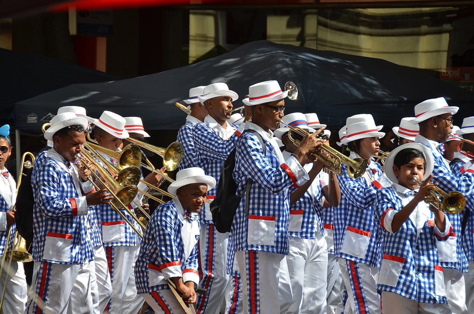 South Africa Culture, the Key Figures to Know in 2026 | The Rio Times