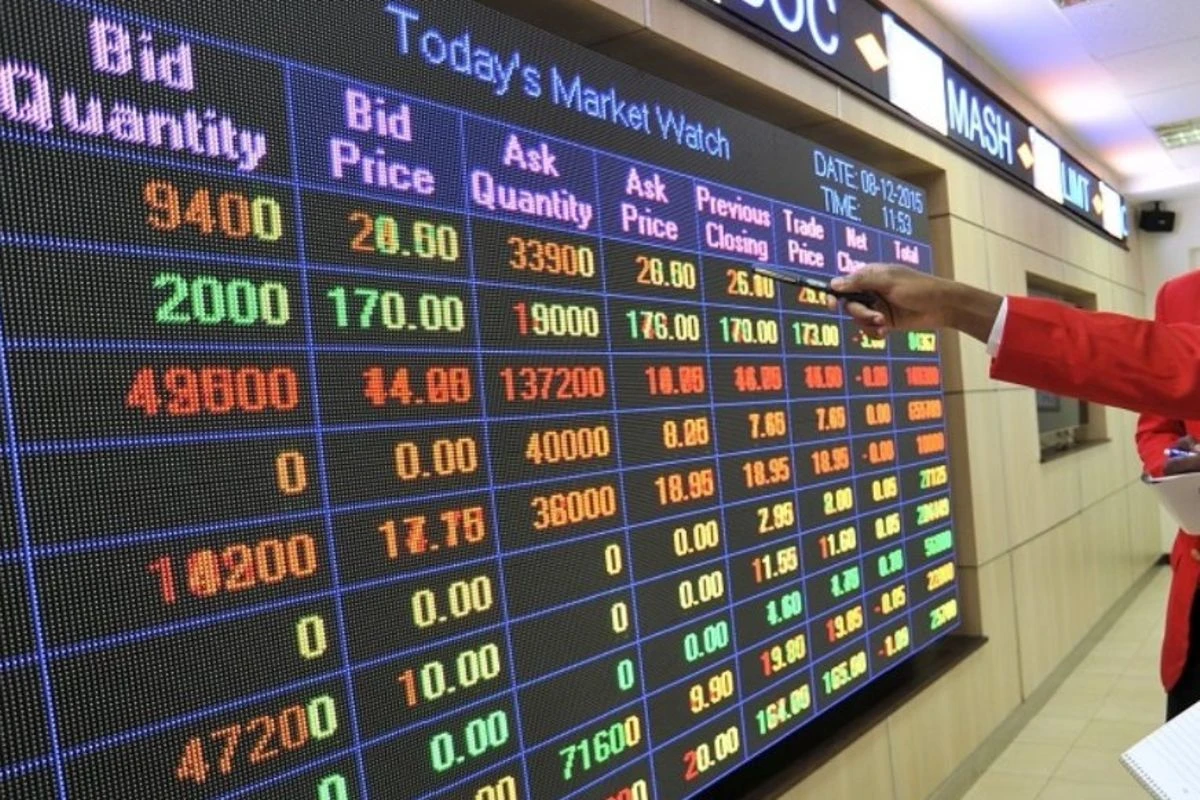 stock-pic