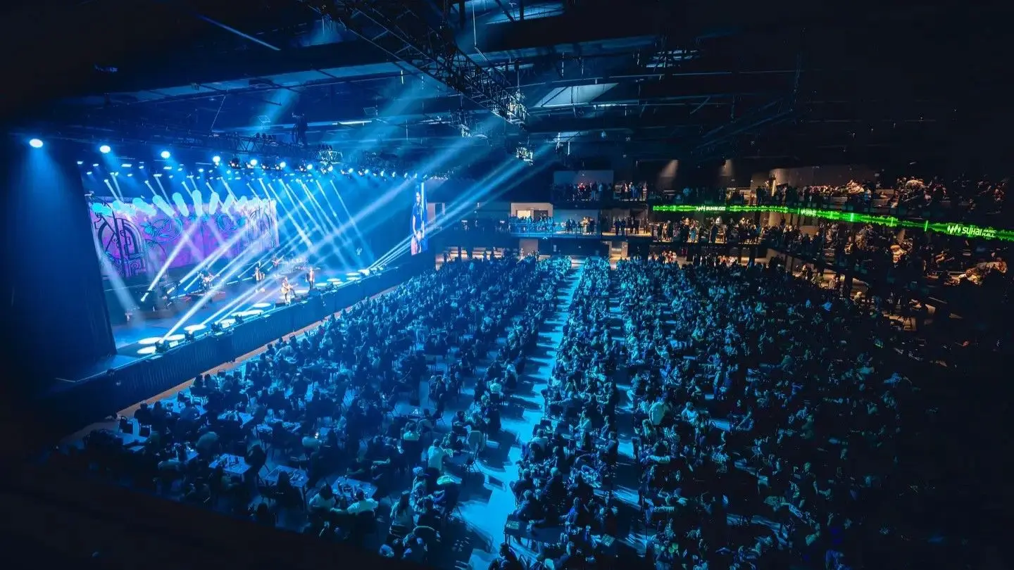 suhai_music_hall_sao_paulo_d41a600b6a