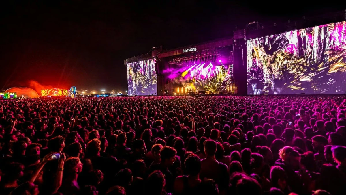 verano-festivales
