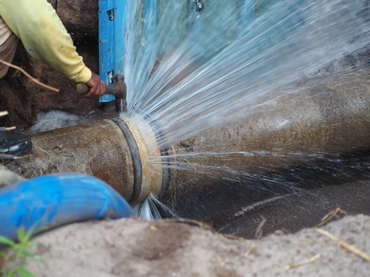 watermain-de-20251216-1200x900-1